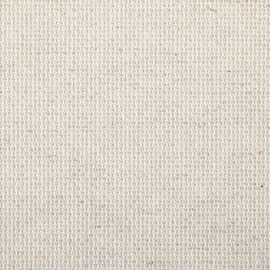 Charles Craft® Gold Standard® 14 Count Fiddler's Aida Cloth